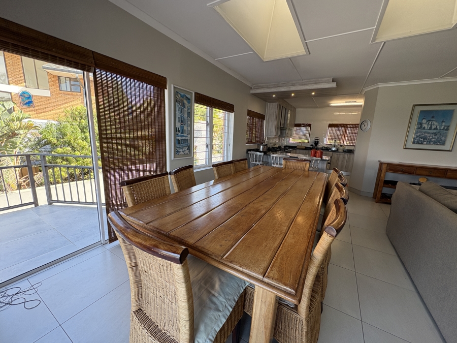 6 Bedroom Property for Sale in Cintsa East Eastern Cape